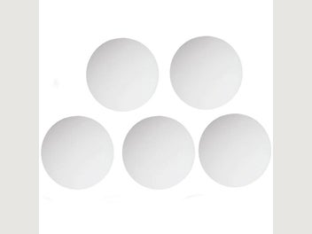 Image 1 of 5