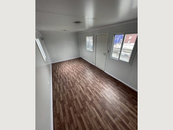Image 1 of 10