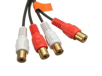 Image 1 of 9
