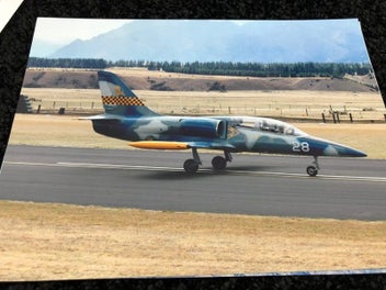 Image 1 of 1