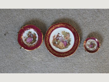 Image 1 of 1