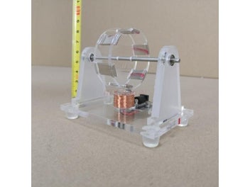 Image 1 of 7