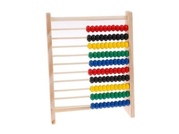 Image 1 of 10