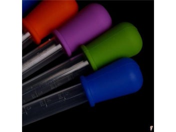 Image 1 of 9