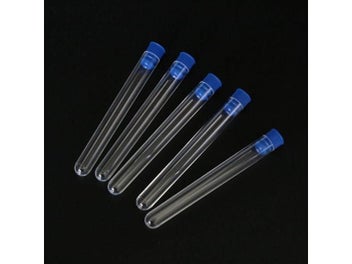 Image 1 of 9