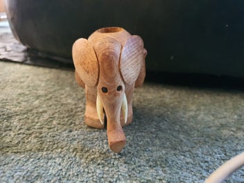 Image 1 of 5
