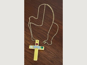 Image 1 of 5
