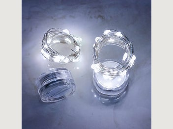 Image 1 of 11