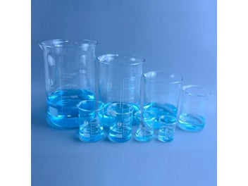 Image 1 of 9