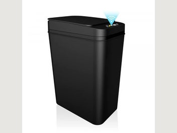 Image 1 of 11