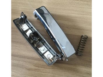 Image 1 of 6