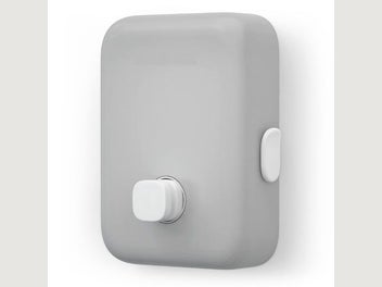 Image 1 of 9