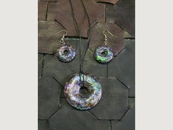 Image 1 of 5