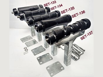 Image 1 of 15