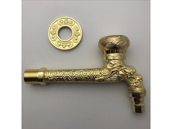 Image 1 of 10