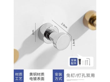Image 1 of 10