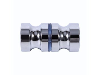 Image 1 of 9