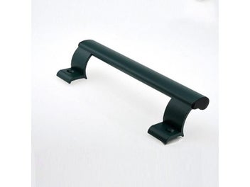 Image 1 of 9