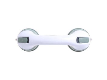Image 1 of 7