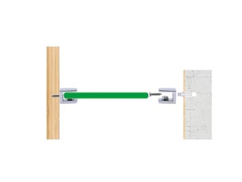 Image 1 of 9