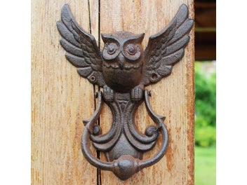 Image 1 of 8