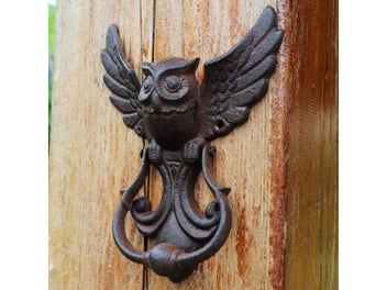 Image 1 of 8