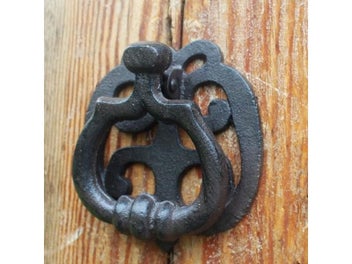 Image 1 of 8