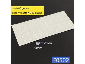 Image 1 of 10