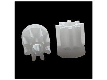 Image 1 of 7