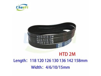 Image 1 of 9