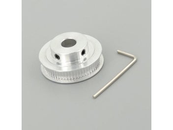 Image 1 of 9