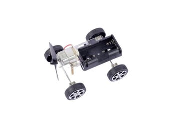 Image 1 of 8