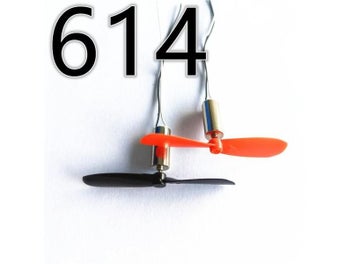 Image 1 of 9
