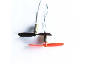 Image 1 of 9