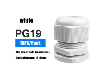 Image 1 of 10