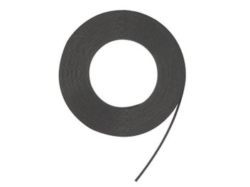 Image 1 of 9
