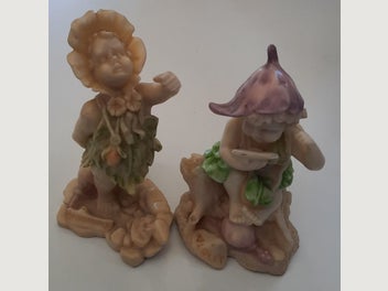 Image 1 of 7