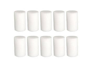 Image 1 of 9