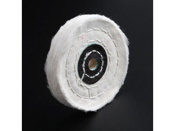 Image 1 of 9