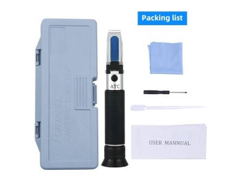 Image 1 of 10