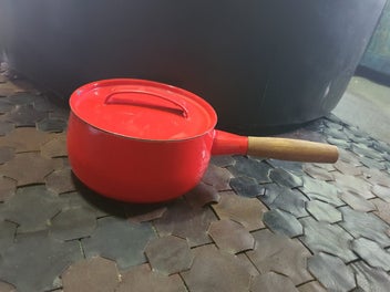 Image 1 of 7