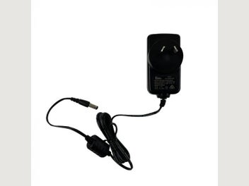 Image 1 of 2