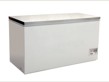Image 1 of 20
