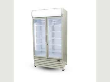 Image 1 of 20