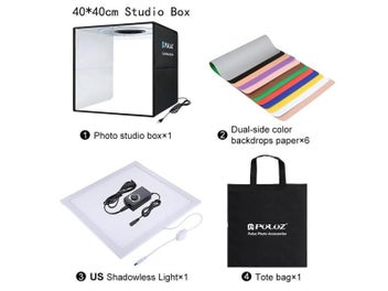 Image 1 of 10