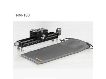 Image 1 of 9