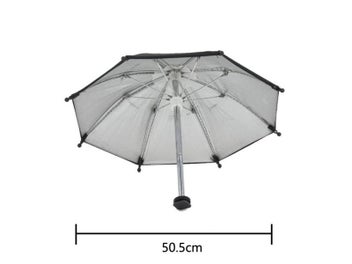 Image 1 of 10