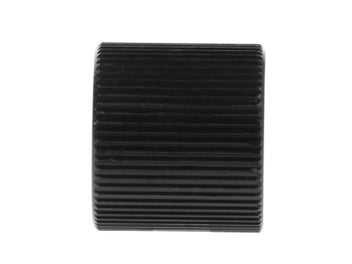 Image 1 of 9