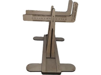 Image 1 of 8