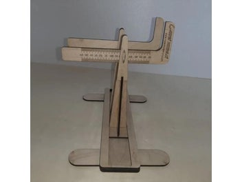 Image 1 of 8